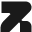 Zajno