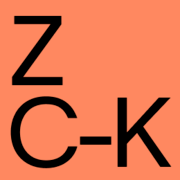 Zef Cherry Kynaston