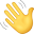 Zehigel