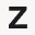 Zenith VC