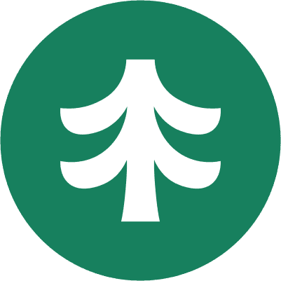 Zenwood