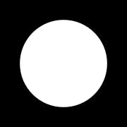 Zero Studios