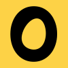 Zero Egg