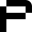 zkPass
