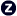 Zoocha