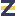 Zoomanity