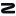 ZURB