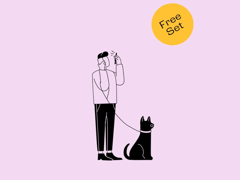 Growwwkit Phonies freebie preview