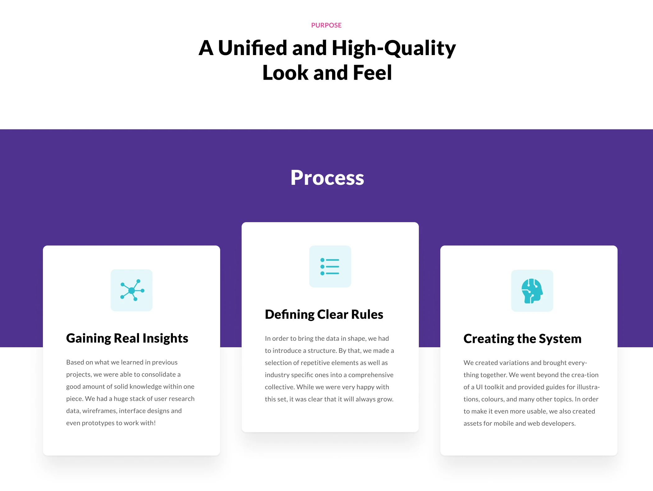 Liquid Design System - 2