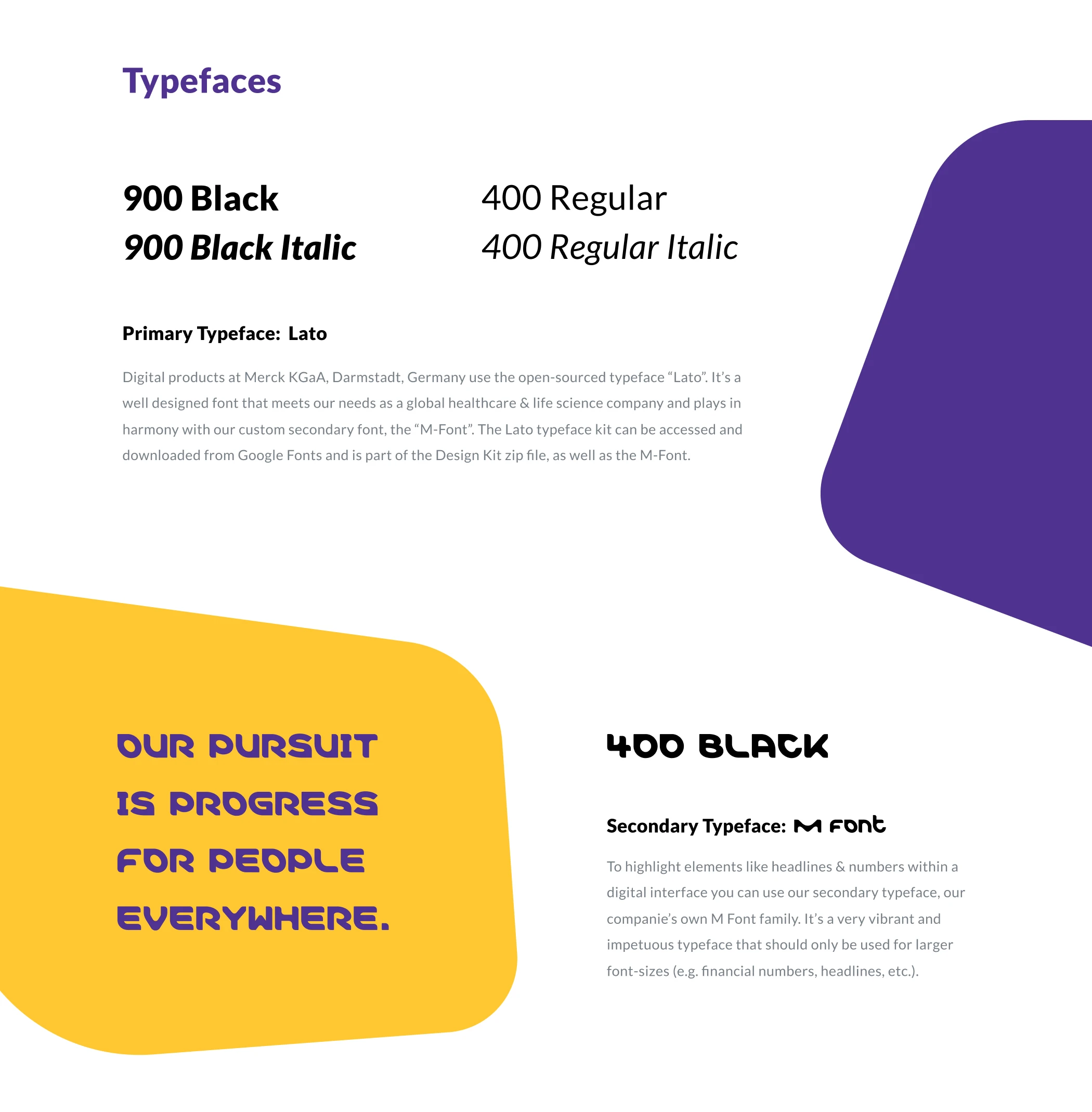 Liquid Design System - 5