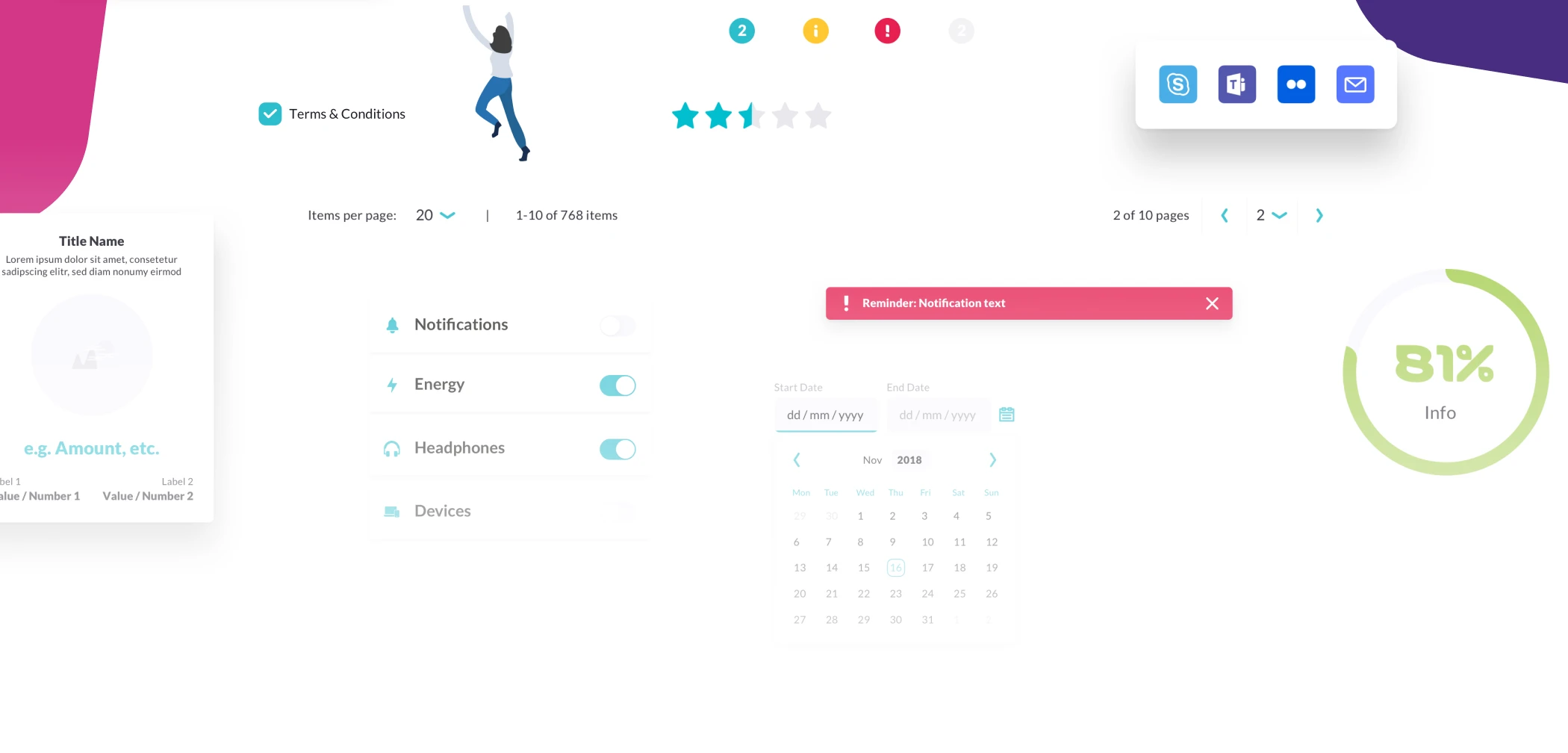 Liquid Design System - 8
