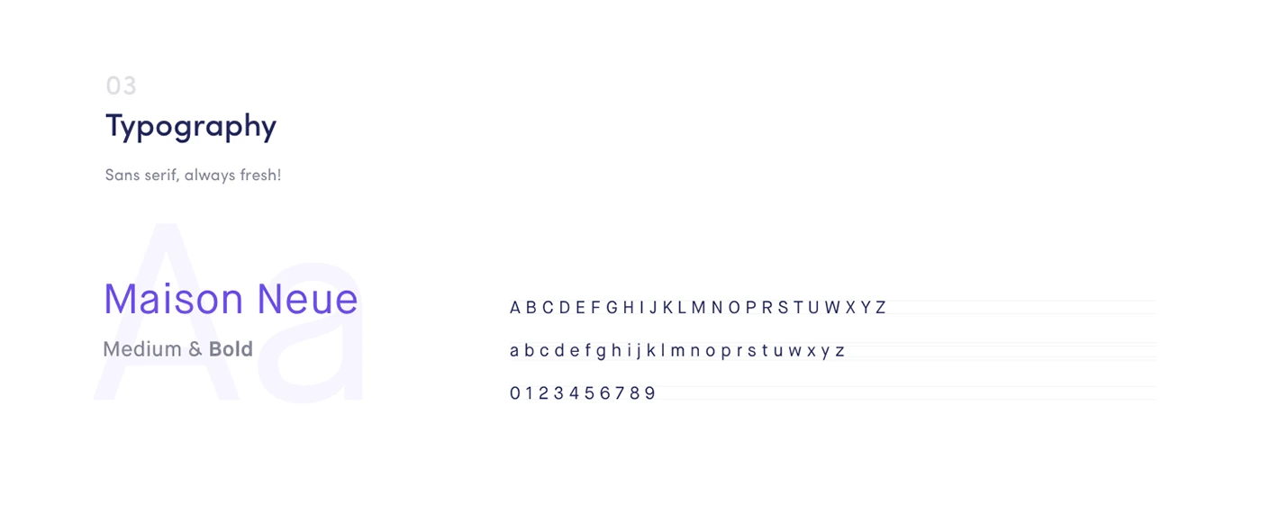 Planguru Free UI Kit - 3