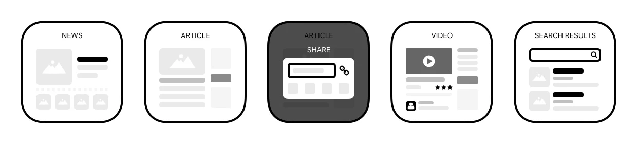 SquareDeck for Sketch - 3