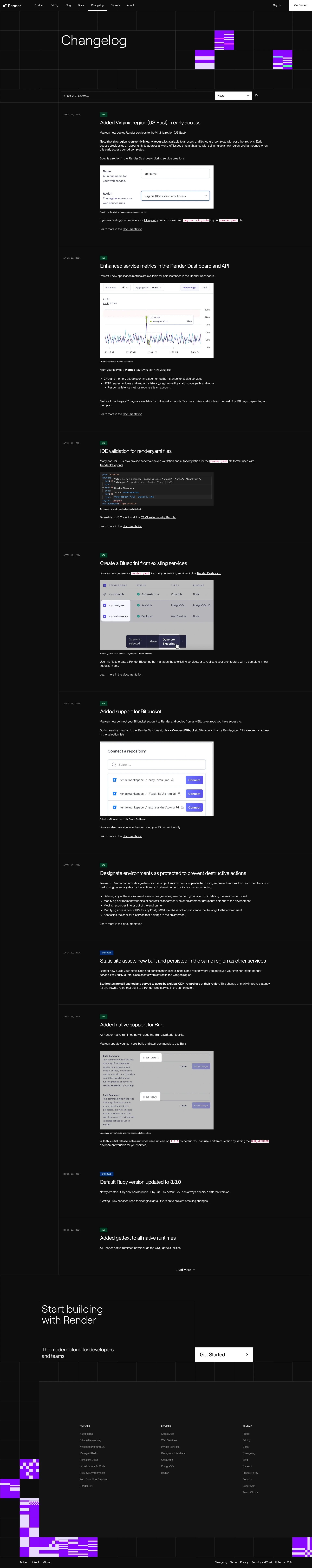 Render Website Design Lapa Ninja render-website-design-lapa-ninja