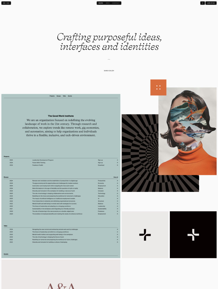 best-portfolio-landing-page-design-inspiration-lapa-ninja