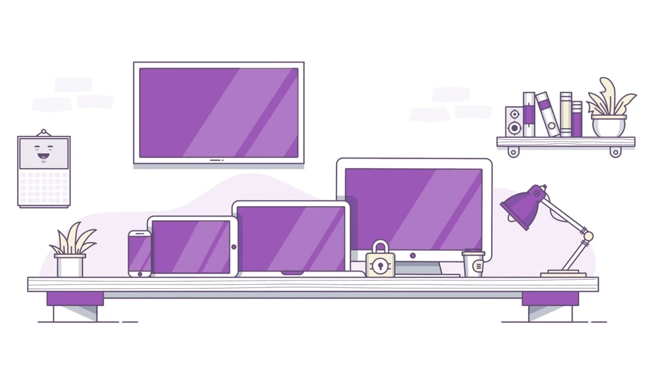 5 Basic Tips for Illustrating