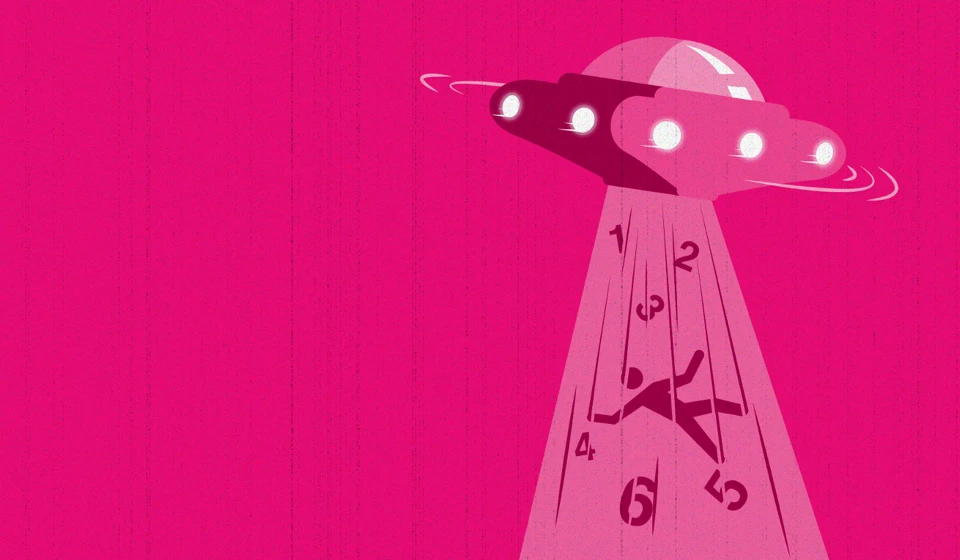 6 Animation Guidelines for UX Design