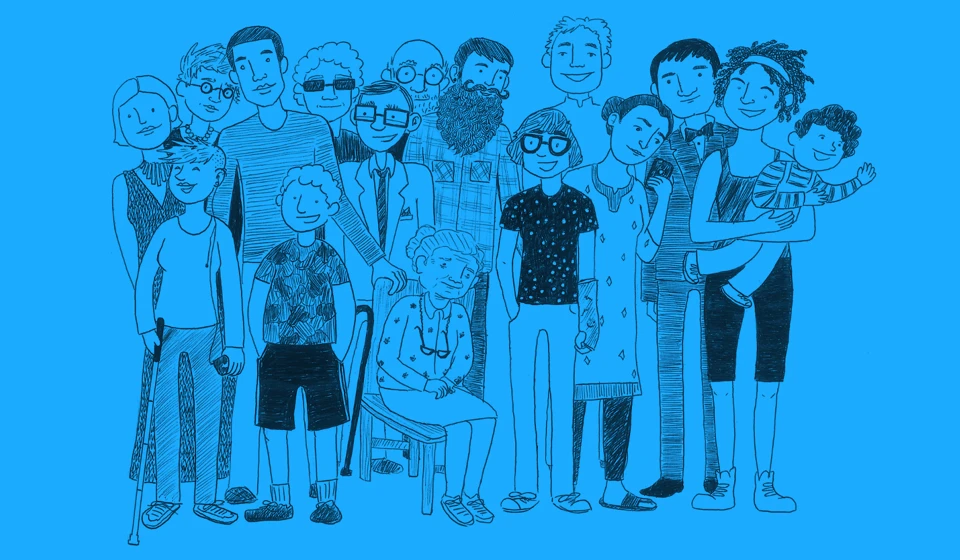 7 Things Designer Needs to Know about Accessibility learning resource preview