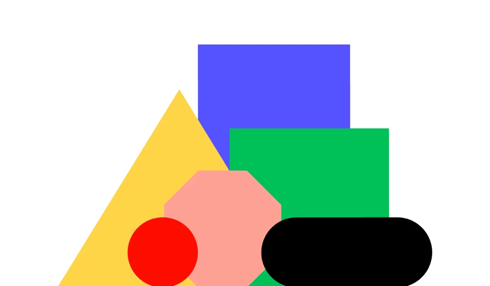Learn Design With Figma