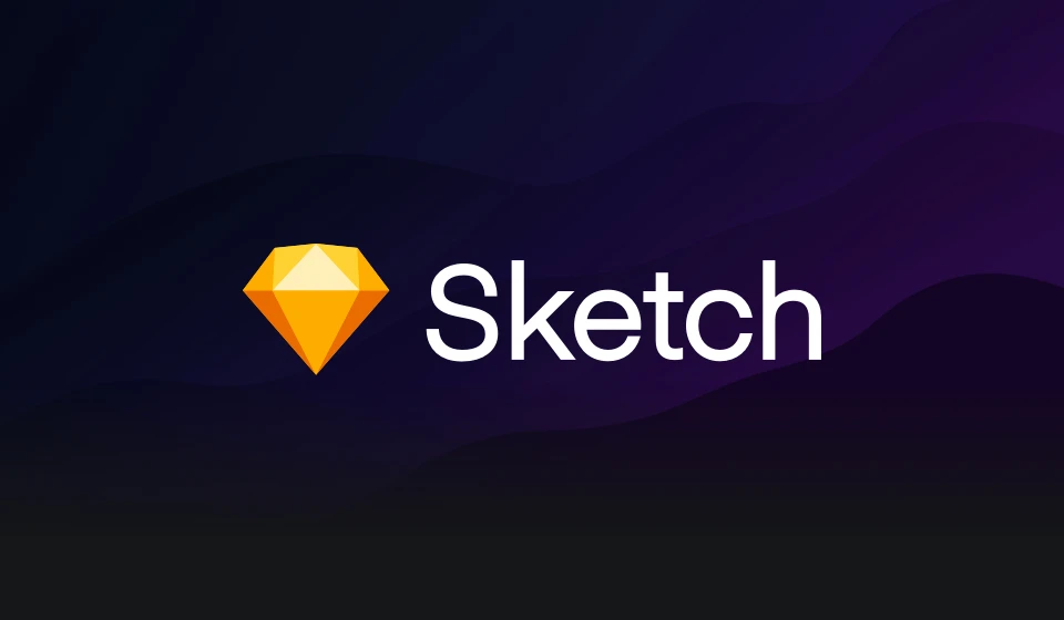 User Manual for Sketch