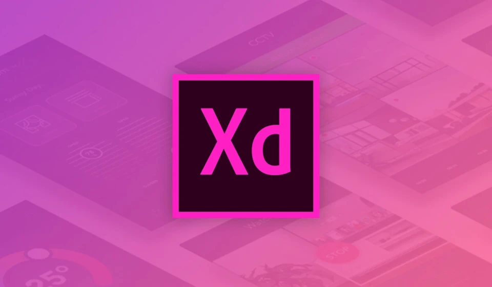 Adobe Xd - 30 Tips Tricks You Wish Youd Known Earlier