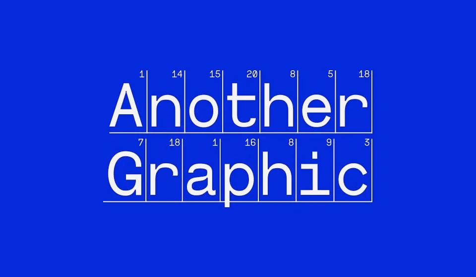 Another Graphic