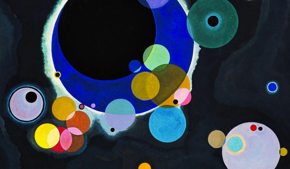 Color Theory for Designers