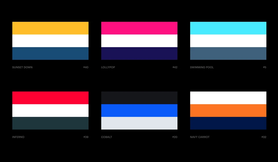 Colorinspire