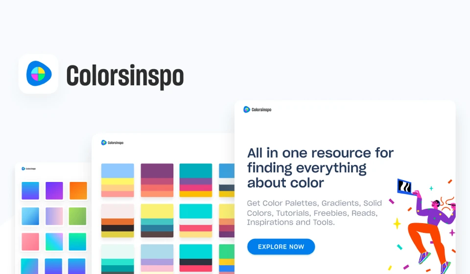 Colorsinspo