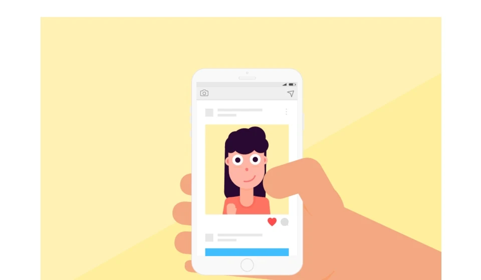 Creating Meaningful Micro Interactions
