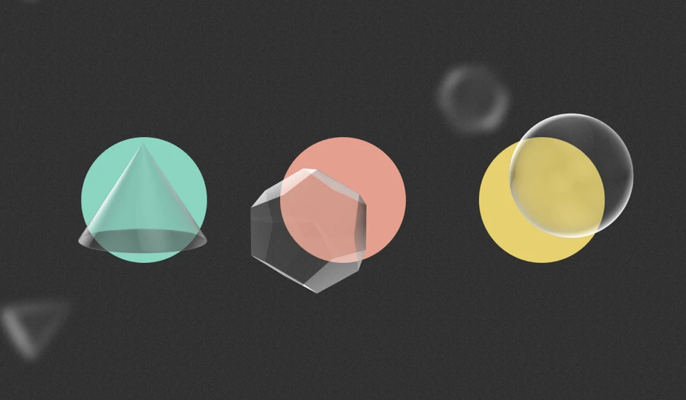 Design Good Practices