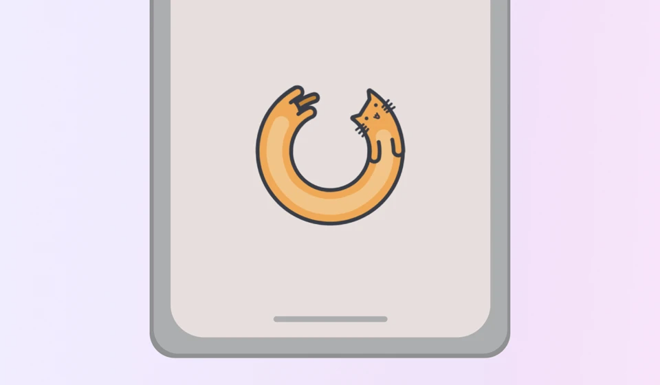 Everything You Need to Know About Loading Animations
