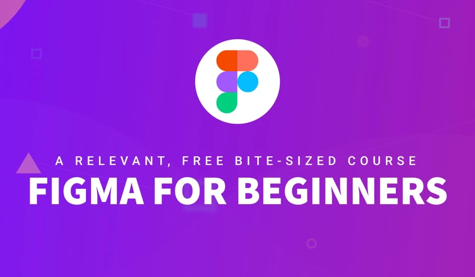 Figma for Beginners