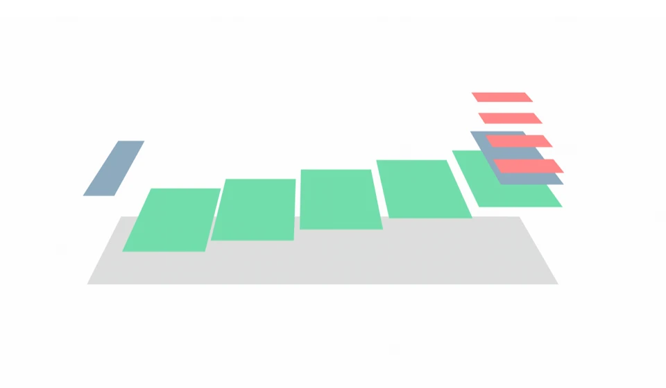 Getting Started With UI Motion Design