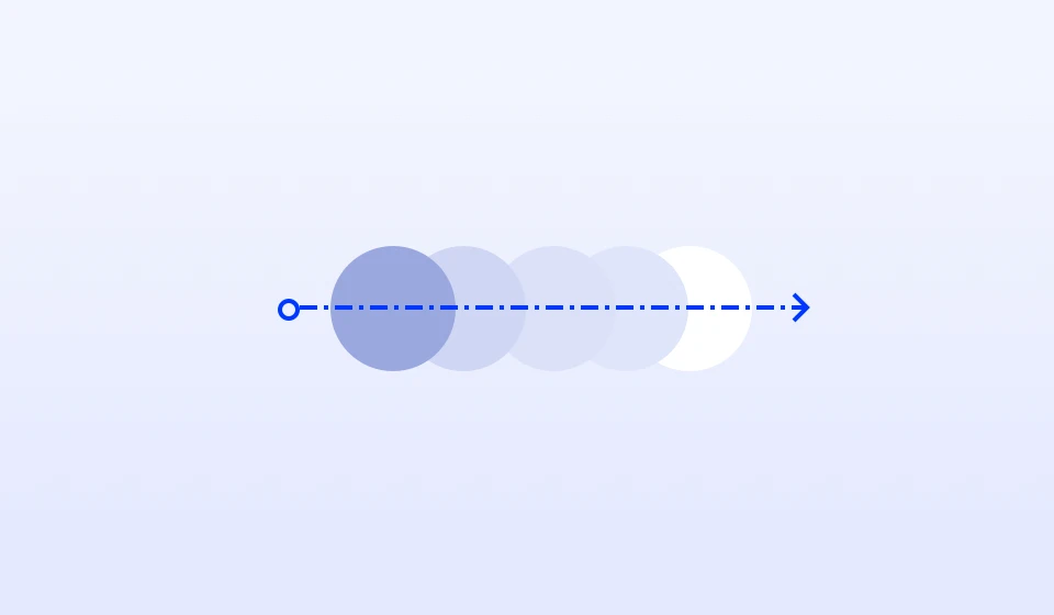 Getting Started With Web Animation