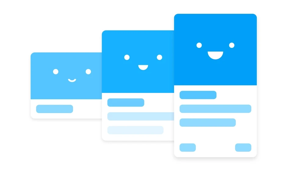 Good to Great UI Animation Tips