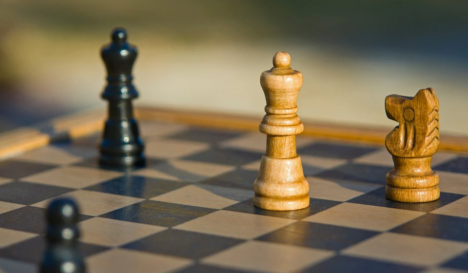 How and When to Use Gamification in Your UX