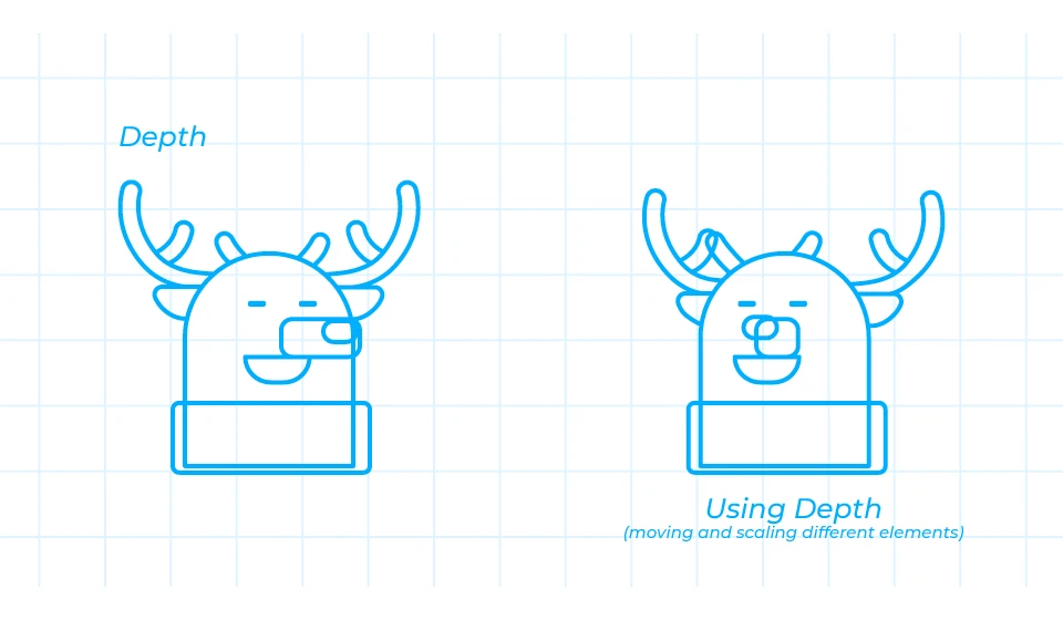 How to Make Animations Look Realistic