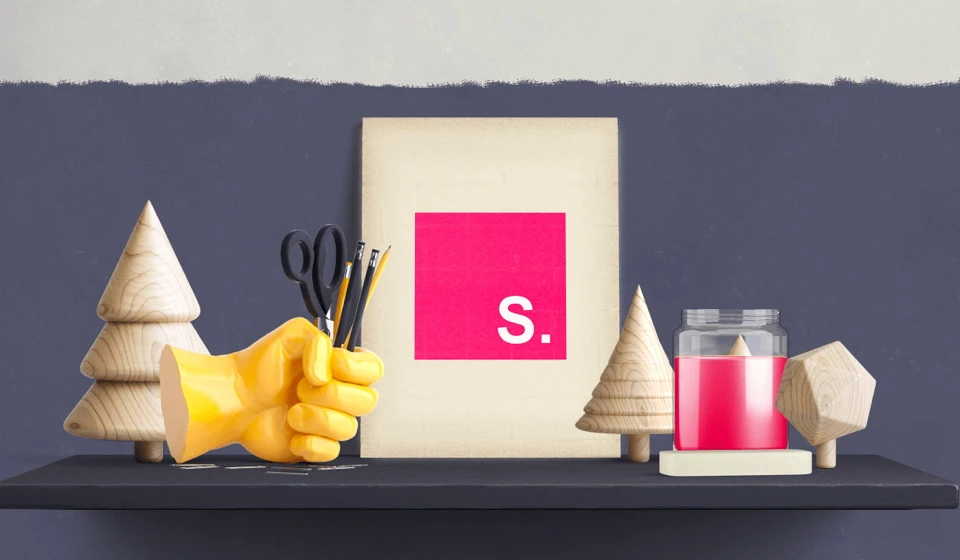 Invision Studio Course