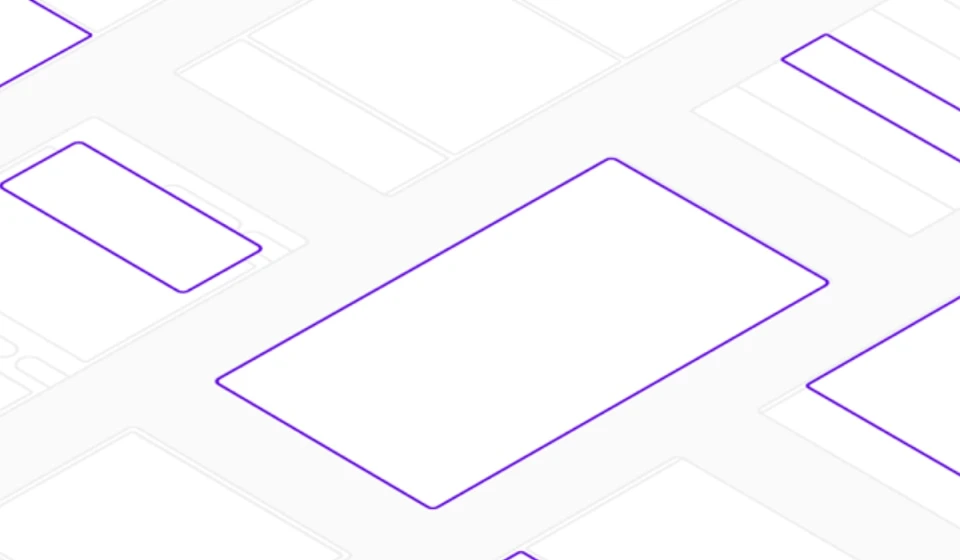 Motion Design Doesn’t Have to Be Hard