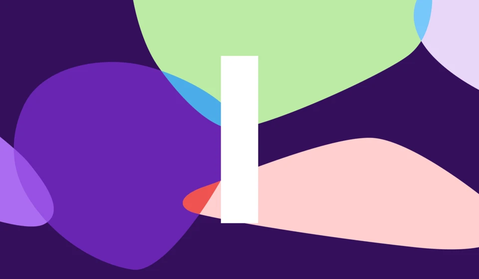 My Struggle With Colors