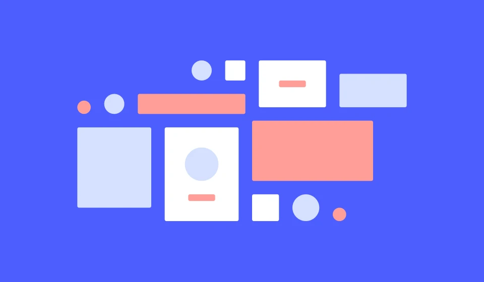 Photoshop 101 Email Course