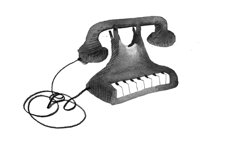 The Psychology of Design