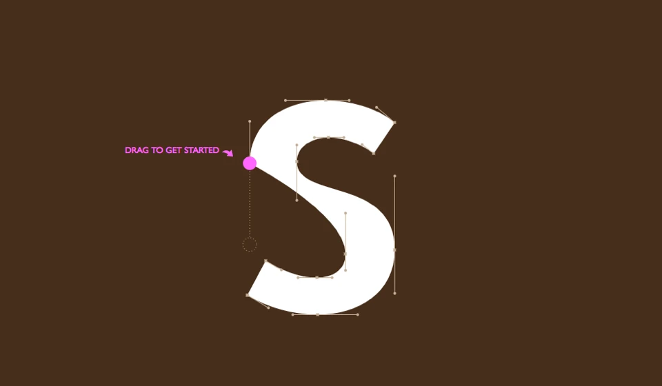 Shape Type learning resource preview