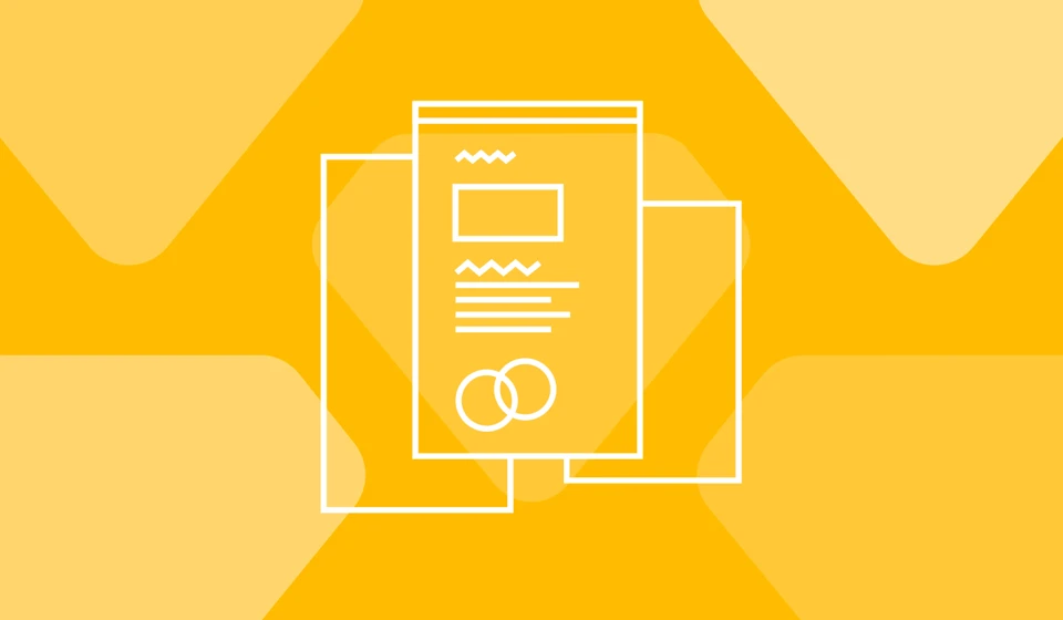 Sketch 101 Email Course learning resource preview