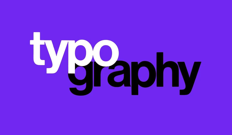 Getting Typography Right in Digital Design