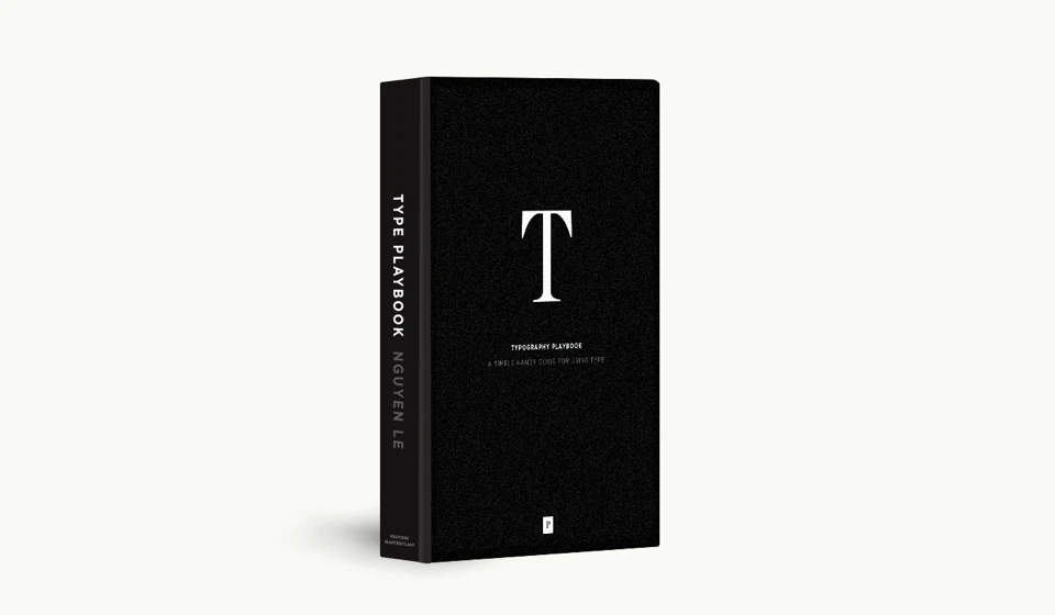 Type Playbook