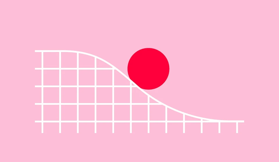 Understanding Motion