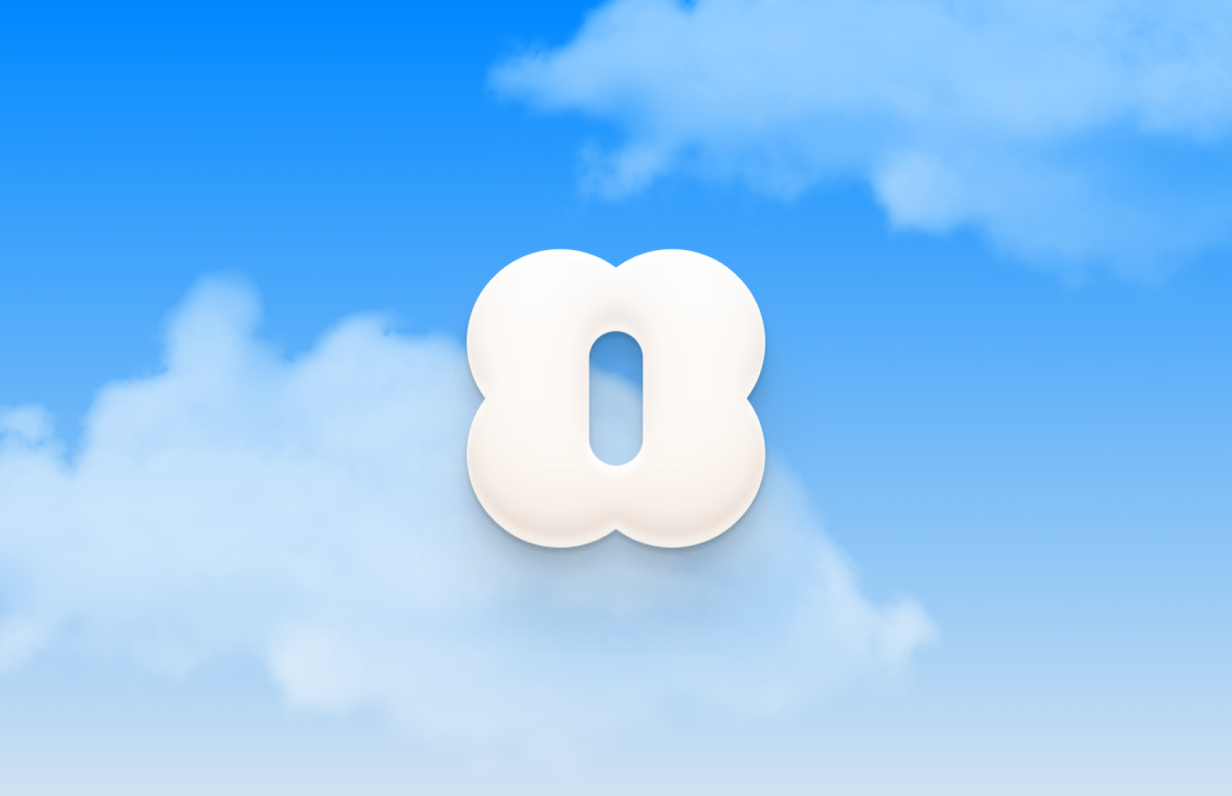 App example: Amie