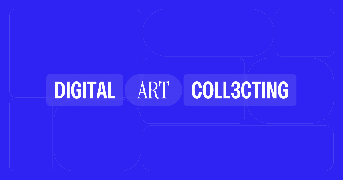 Magazine example: ART+TECH Report
